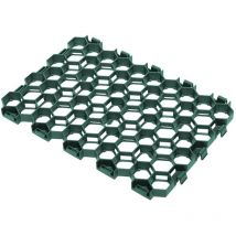 Dalle Grass Fix Eco+ - par m2