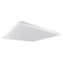 Kosnic - Dalle led Alden-Pro 600x600 mm 27/36 w 3000/3500/4000K