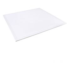 Dalle led Backlight 60x60 - 34W - 4000K - 4000lm - IP40 - Blanc