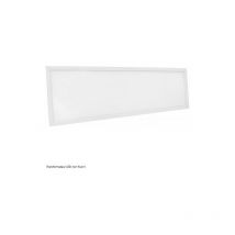 Delitech - Blanc Neutre - Dalle led nova - 120x30cm - 40W