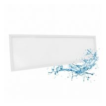 Delitech - Dalle led nova - 120x30cm - 40W
