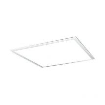 Tungsram - dalle lumineuse led panel edgelit 38 w 3000k dali
