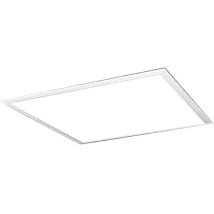Tungsram - Dalle Lumineuse Led Panel Edgelit 38 W 4000k Dali