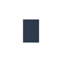Forbo - Dalle Moquette Palma Indigo Imperméable et Grand Passage