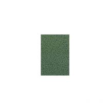 Naturasol - Dalle Moquette Samba Reseda Imperméable et Grand Passage