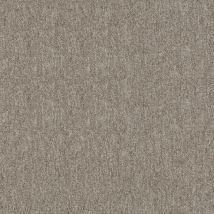 Naturasol - Dalle Moquette velours bouclé- plombante- Avenue 610