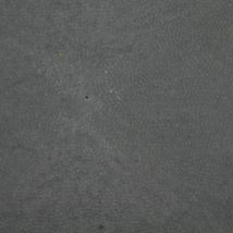 Dalle PVC Garage Amolock First Design Eco "Gris"