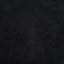 Dalle PVC Garage Amolock First Design Eco "Noir"