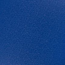 Dalle PVC garage Amolock Grand "Skin Bleu"