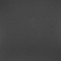 Dalle PVC garage Amolock Grand "Skin Graphite"