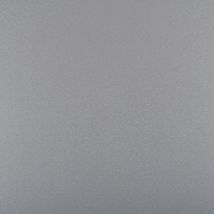 Dalle PVC garage Amolock Grand "Skin Gris"