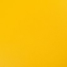 Dalle PVC garage Amolock Grand "Skin Jaune"