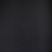 Dalle PVC garage Amolock Grand "Skin Noir"