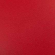 Dalle PVC garage Amolock Grand "Skin Rouge"