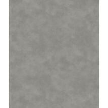 Naturasol - Dalle pvc plombante usage intensif - Decolay - Béton Moyen