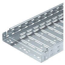 Chemin de câbles rksm rksm 620 fs - 60x200mm (6047638)