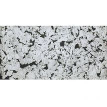 Sedacor - Dalles à coller en liège pour décorer ses murs, House - 600 x 300 x 3mm = 1.98m²