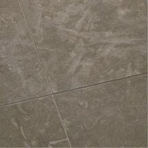 Dallage Travertin Baroque 45,7x45,7cm - Vendu par lot de 1.044 m²