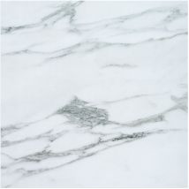 Access Deco - Dalles Murales Adhésives Wall Tiles Effet Marbre Gris 30.5x30.5cm