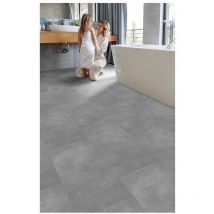 Deladeco - Dalles pvc à coller Coraline iii Phoenix 30,7x60,7 - Dimensions:30,7x60,7 - Phoenix -2.98 m2