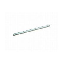 Dallmer Abdeckung Ceraline Glas Grün, 500mm, 523211