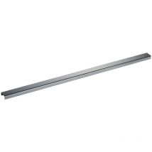 Dallmer CeraLine Standard Abdeckung 800mm