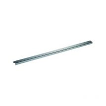Dallmer - Abdeckung CeraLine Standard, 2000mm, 524270