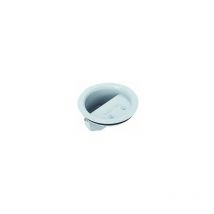 Geruch- u. Schaumsperre s 10, d: 92 mm, 495839 - Dallmer