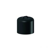 Dallmer - Geruchverschlussglocke zu 61 , 590077
