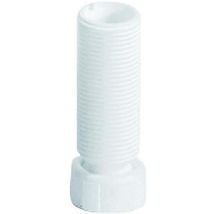 Gewindeverlängerung 1" 77mm DALLMER 140104