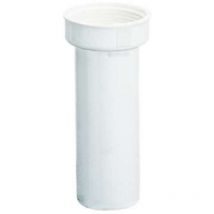 Tauchrohr 010/0, 120 Mm, 2' X Dn 50, 060426 - Dallmer