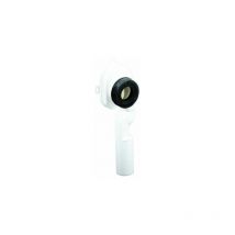 Dallmer - Urinal-Absaug-Siphon hl 430, dn 40, 360014