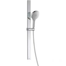Damast - asta doccia Concept One 2.0 - 18064
