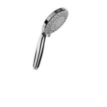 Doccetta dalia - 18459/11441 - Damast