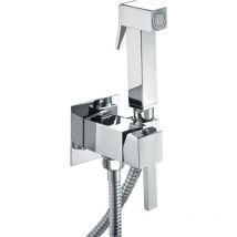 Damast - kit shut-off ottone q ms - 14206