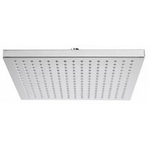 Damast - soffione doccia Petalo 30Q - 13964