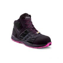 Damen-Hochschuh hot eris S3 sra esd Gaston Mille P.38 - ERHN3-38