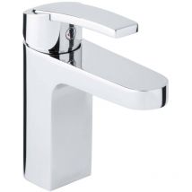 Damixa - Ardoise Mitigeur lavabo