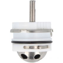 Damixa - Austausch Kugel-Kartusche 1308000 Ersatz Jupiter Apollo