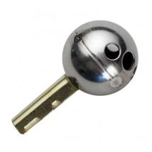 Damixa - Austausch-Regulierkugel 48018.00 zu Serie 47