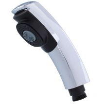 Damixa - Geschirrbrause für Küchenarmatur 0319700 chrom