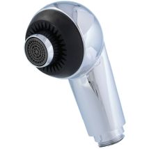 Geschirrbrause Für Küchenarmatur 6948000 Chrom - Damixa