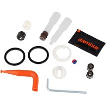 Damixa - Kugel-Dichtung Service Set 2348500 Kartusche Jupiter Saturn