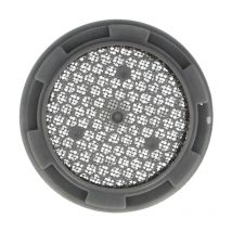 Luftsprudler M24 Slim 23590000 - Damixa