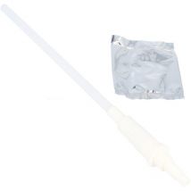 Reparaturset Dispenser 0311700 - Damixa