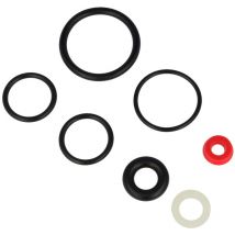 Reparaturset Umschalter 2327300 - Damixa