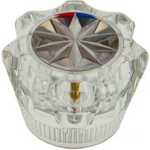 Sternrad komplett 4804000 zu Serie 47 (old) - Damixa