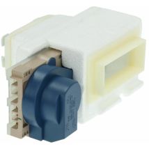 Damper Distributore Areazione Frigorifero Whirlpool Originale 481236138103