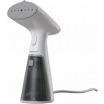 Termozeta - Dampf vertikales Eisen mit Plucchi -Hebel