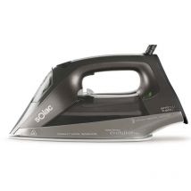 Solac - dampfbugeleisen easy temp evolution pro 22536478 22536478 22536478 22536478 22536478